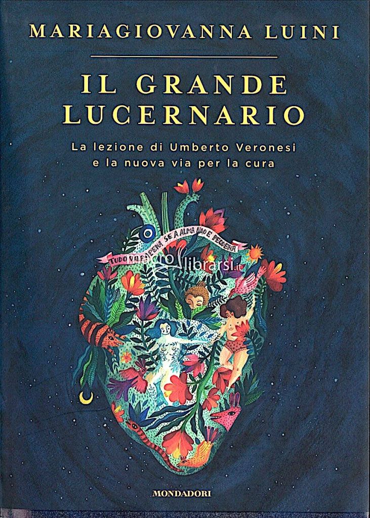 Il grande lucernario
